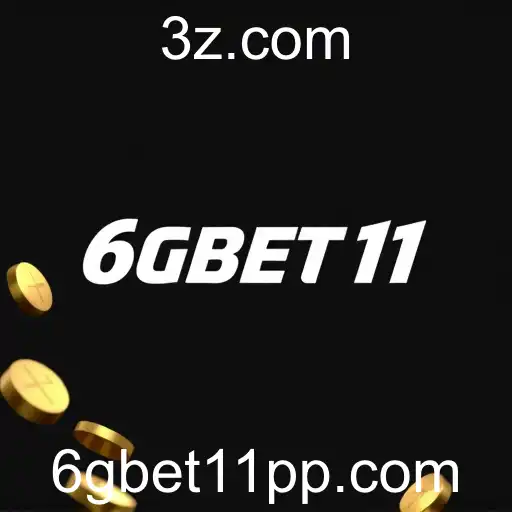 A Ascensão do 6gbet no Cenário de Jogos Online