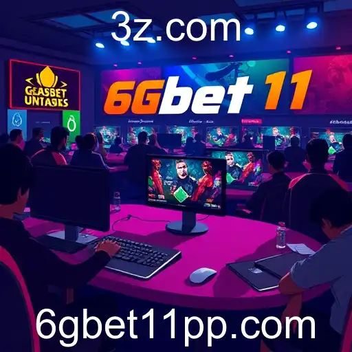 A Ascensão dos Sites de Jogos em Português