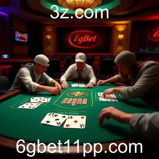 O Crescimento dos Sites de Jogos em 2026