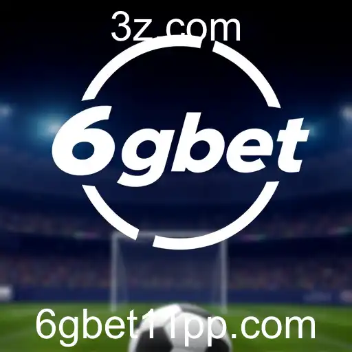 Explorando a Ascensão dos Jogos Online no Brasil