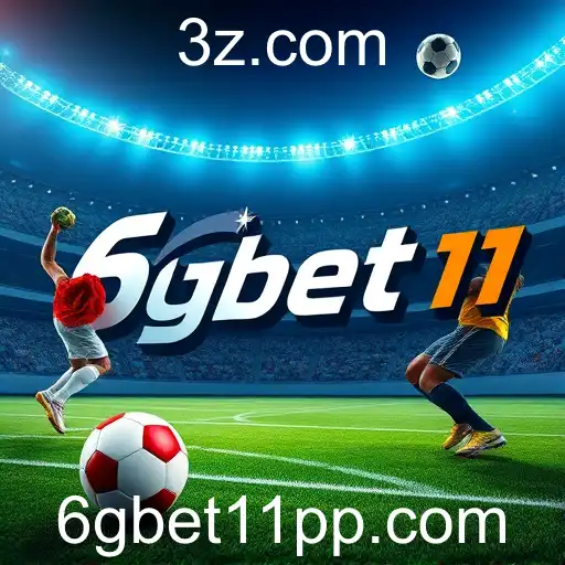 A Popularidade Crescente dos Jogos Online no Brasil