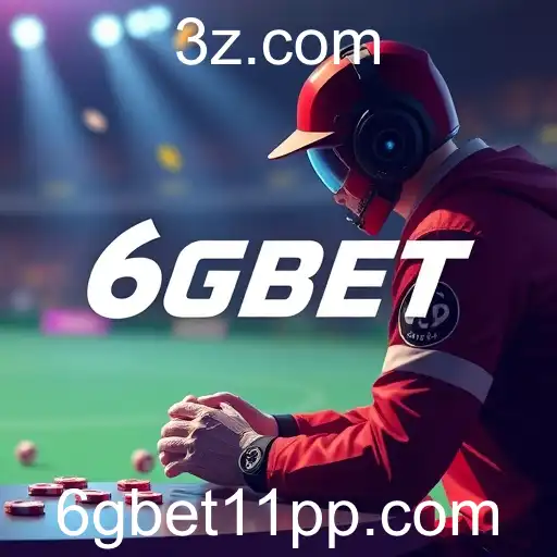 Ascensão dos Jogos Digitais em 2026