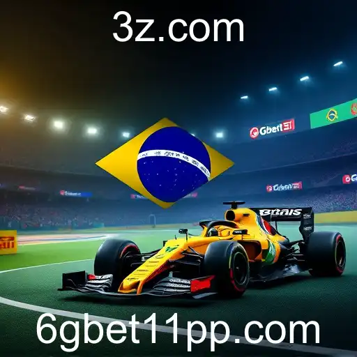 A Evolução dos Sites de Apostas Online no Brasil