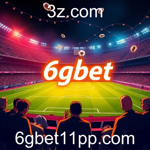 A Evolução dos Jogos Online em 2025