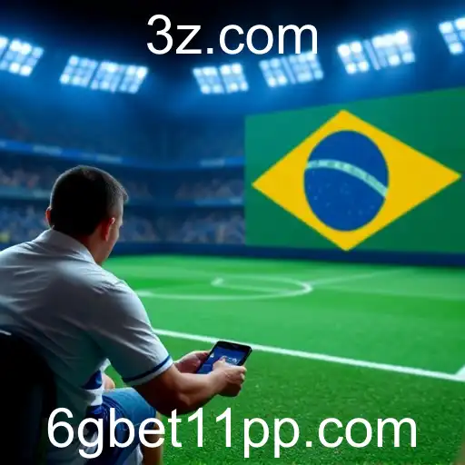 O Crescimento dos Jogos Online no Brasil