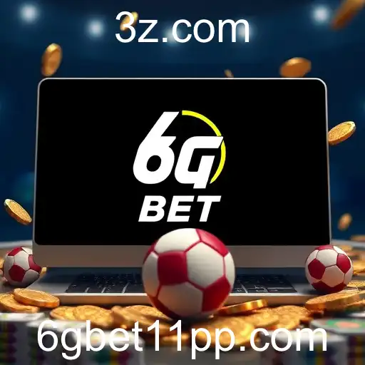 Tendências de Jogo em 2026: Tecnologia e Segurança