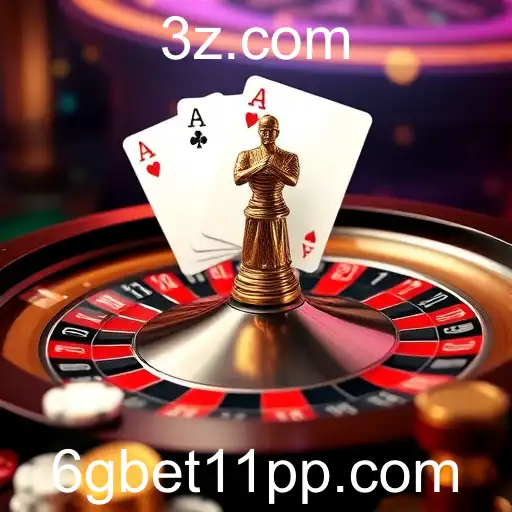 Expansão dos Jogos Online em 2026