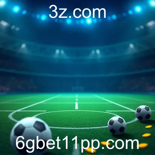 A Ascensão dos Jogos de Aposta em 2026