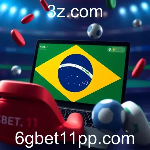 Indústria de Jogos de Apostas e Desafios de 2026