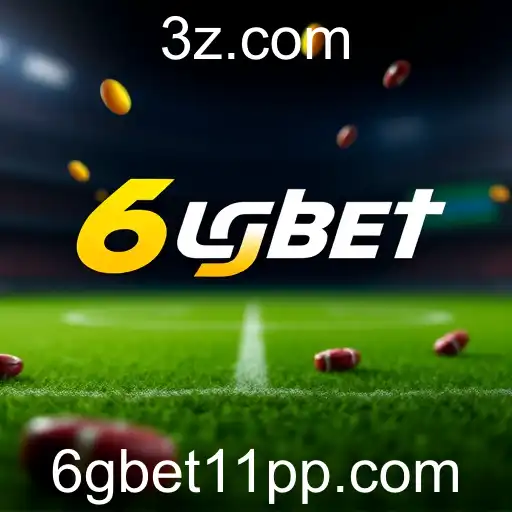 A Ascensão do Mercado de Jogos Online em 2025