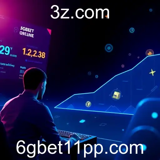 Expansão e Tendências do Mercado de Jogos em 2026