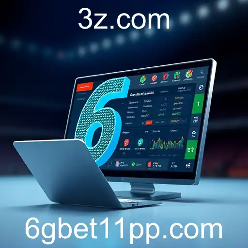 Tendências e Impactos do Mercado de Apostas em 2026