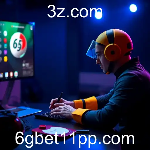 A Ascensão dos Jogos Online no Brasil em 2026