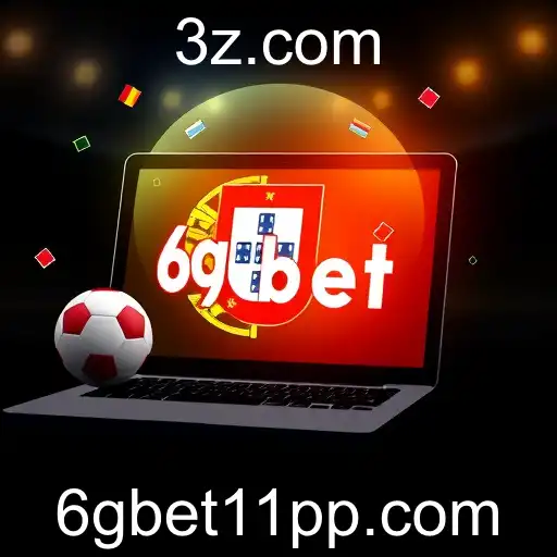 A Revolução dos Jogos de Azar Online em 2026