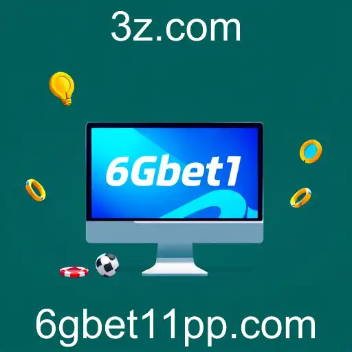 Revolução dos Jogos Online em 2026