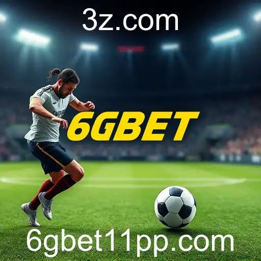 Crescimento dos Sites de Jogos em 2026