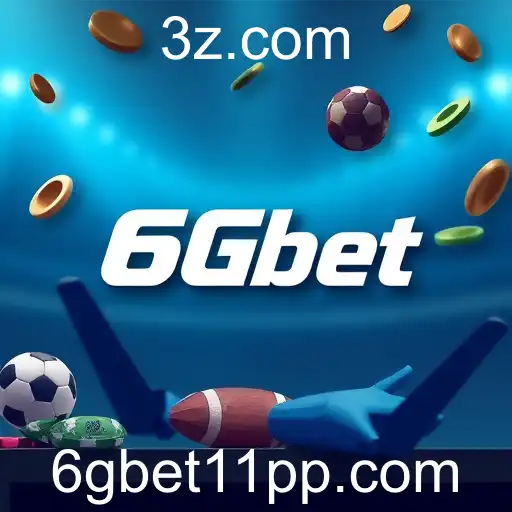 A Ascensão dos Sites de Jogos em Português