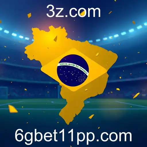 O Crescimento Impulsionado dos Sites de Jogos em 2026
