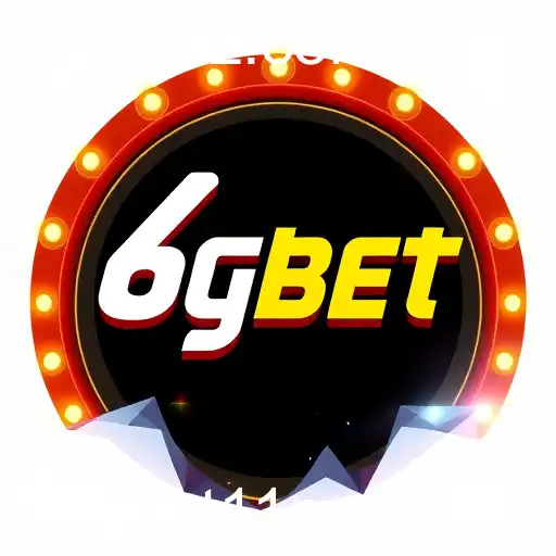 Crescimento dos Jogos Online: 6gbet 11 em Destaque