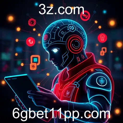 O Impacto das Tecnologias de IA nos Jogos Online