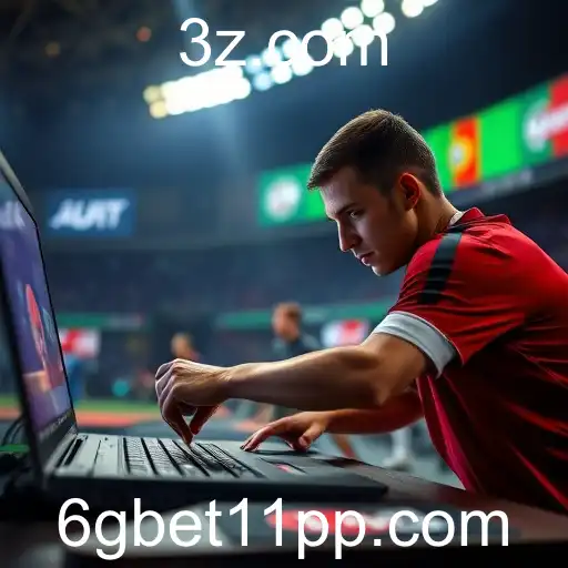 Impacto do Crescimento dos Jogos Online em 2026