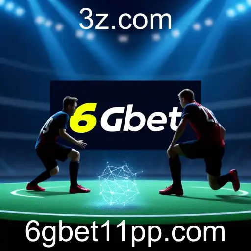 O Impacto dos Jogos Digitais na Economia Brasileira