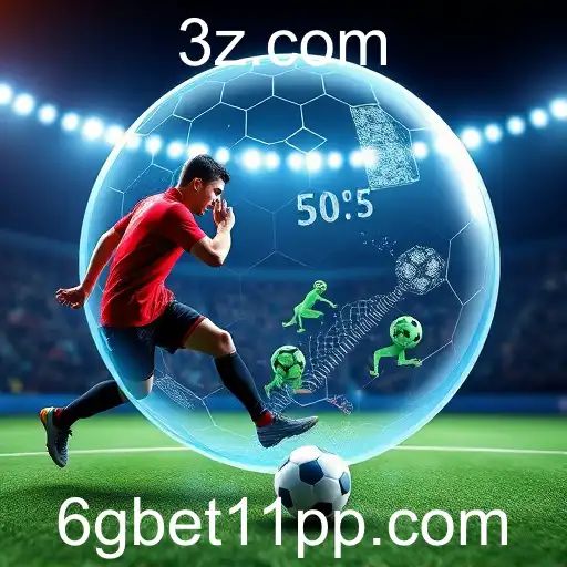 O Impacto dos Avanços Tecnológicos nos Sites de Jogos Online em Portugal