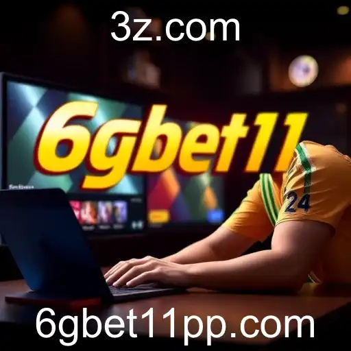 O Impacto dos Jogos Online em 2026