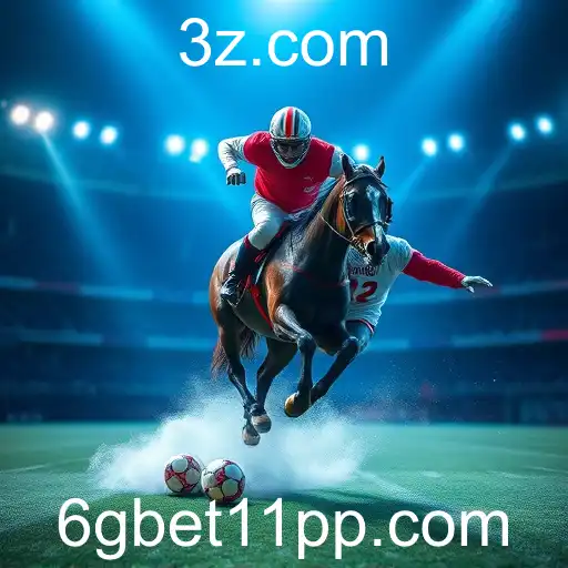 O Crescimento dos Jogos de Azar Online no Brasil