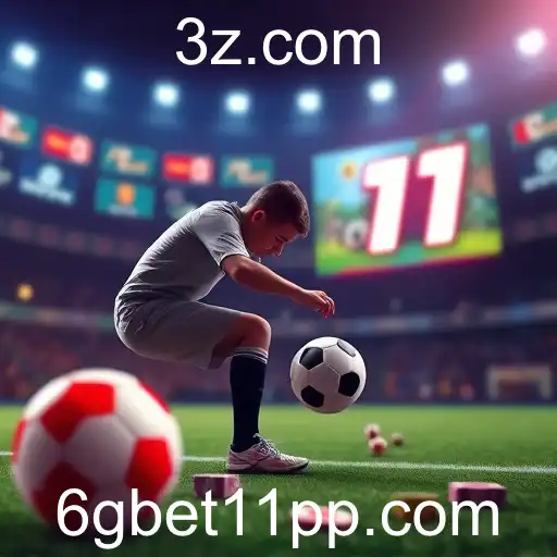 Tendências e Impactos do Crescimento dos Sites de Apostas Online