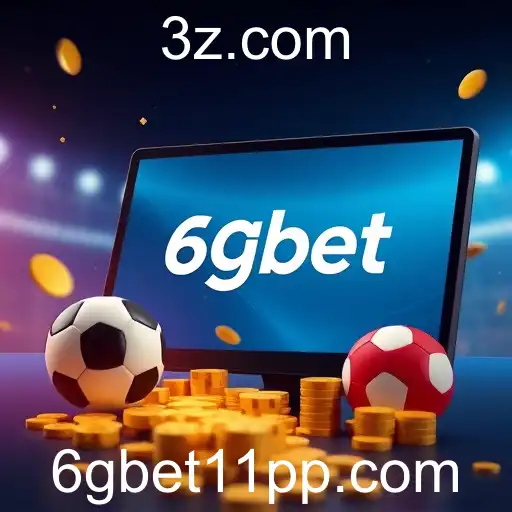 Ascensão e Evolução dos Sites de Jogos Online em 2026