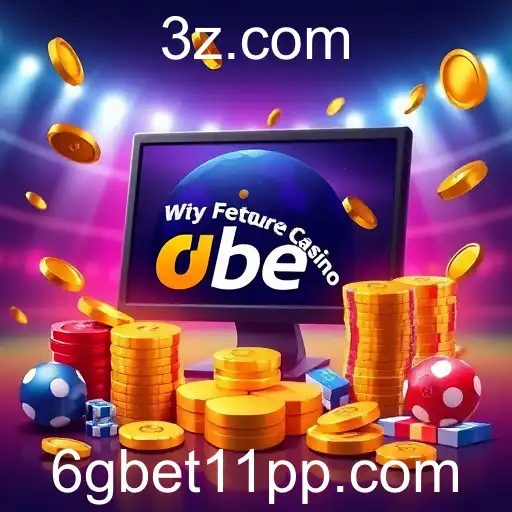 Crescimento dos Jogos Online em 2026