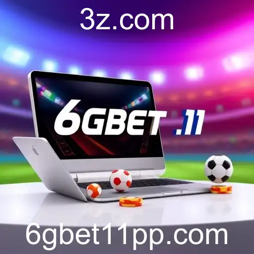 O Crescimento dos Jogos Online no Brasil em 2026