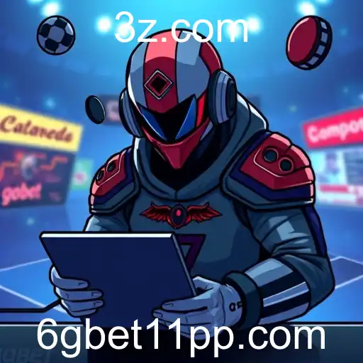 O Crescimento dos Jogos Online em 2026