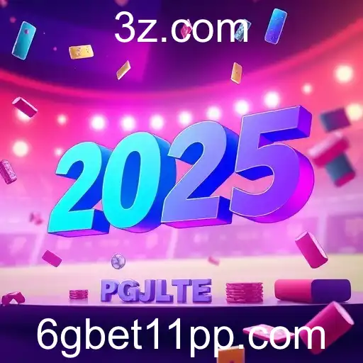 Crescimento do Mercado de Jogos Online em 2026