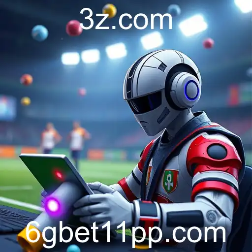 Cresce o Interesse por Plataformas de Jogos Online em 2026