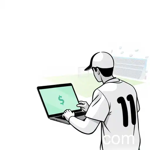A Ascensão do 6gbet 11 no Mundo dos Jogos Online