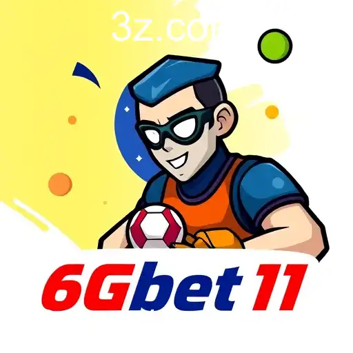 A Ascensão dos Sites de Jogos em 2026