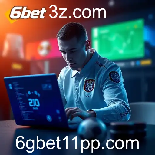 A Ascensão dos Sites de Jogos Online em 2026