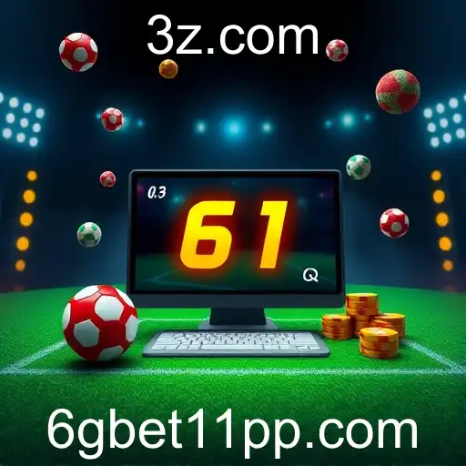 A Ascensão dos Sites de Jogos Online em 2026