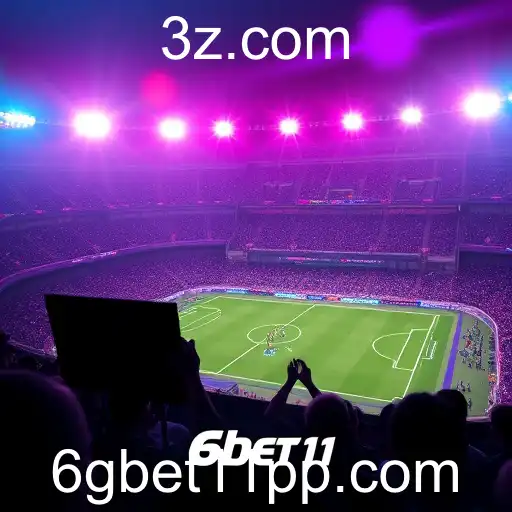 Impacto da Tecnologia nos Sites de Apostas em 2026