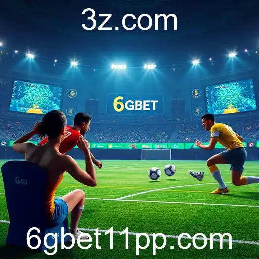 A Ascensão dos Jogos Virtuais em 2026