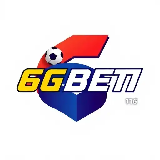 A Ascensão dos Jogos Virtuais no Brasil