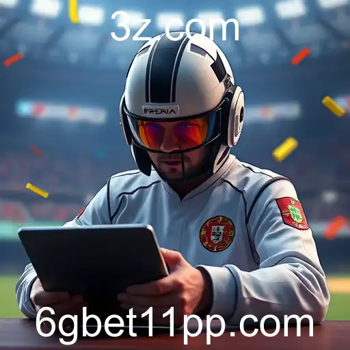 A Ascensão dos Jogos de Apostas Online no Brasil