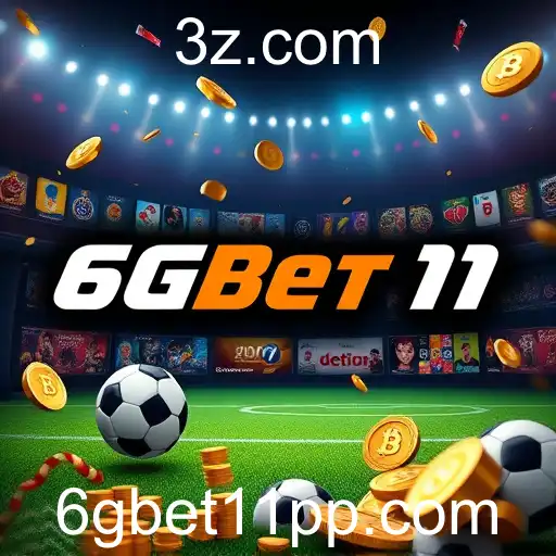 A Ascensão dos Sites de Jogos no Brasil