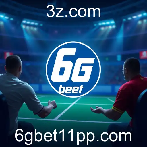 A Ascensão dos Sites de Jogos Online